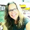 dawnhopkins157
